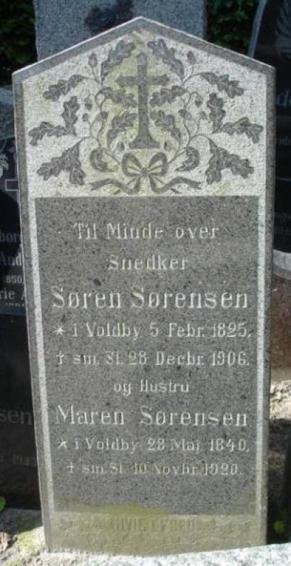 Maren Soerensen     .jpg